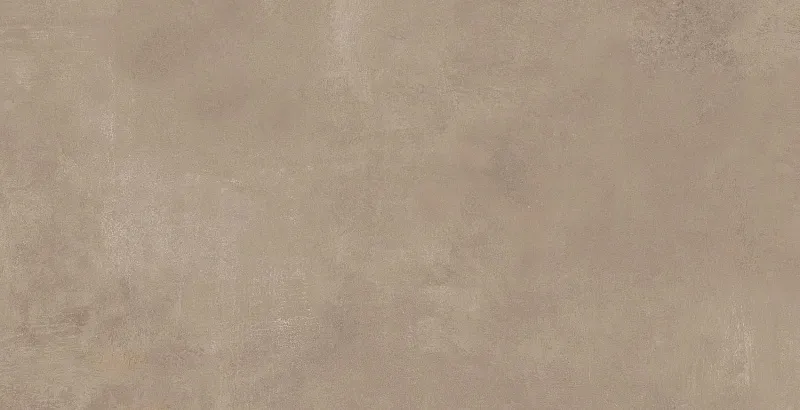 Керамическая плитка Atlas Concorde Italy Boost Pro Clay Matte 40x80 8B8C - фото 1