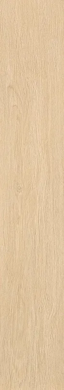 Керамическая плитка Atlas Concorde Italy Nid Light Matte 15x90 D230 - фото 1