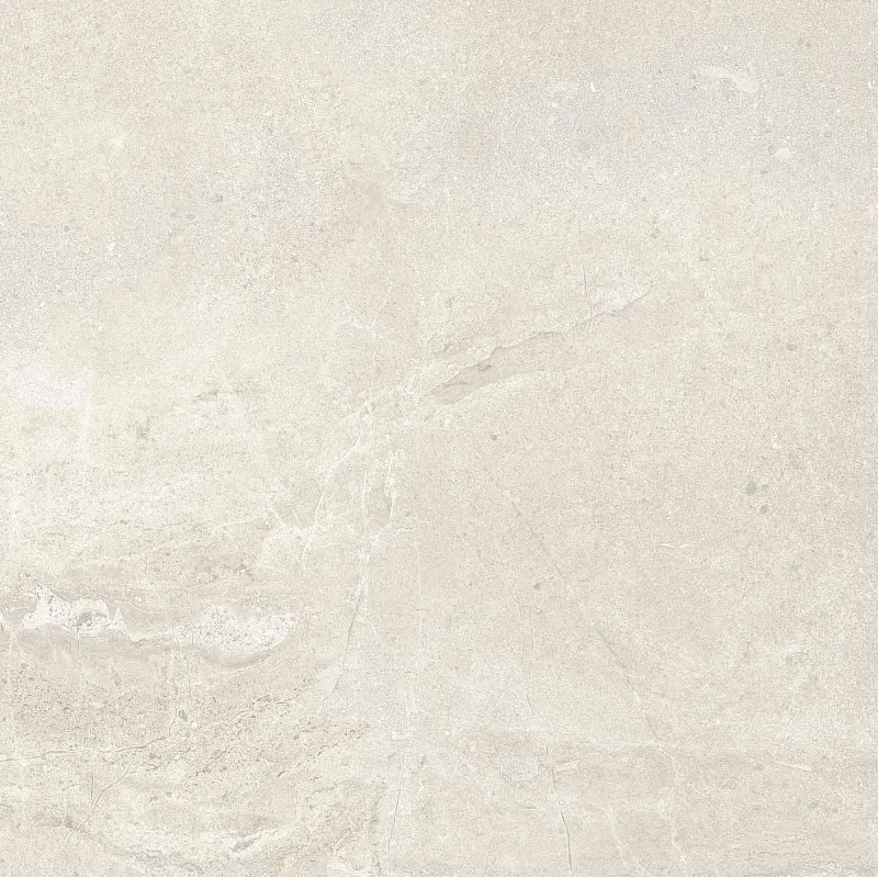 Керамогранит Estima Kailas KA02 80x80 - фото 1