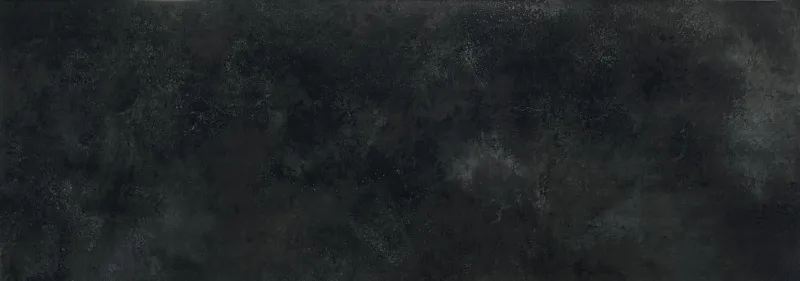 Керамогранит Ламинам Ossido Nero mat 100x300x3,5 LAMF007027_IT - фото 1