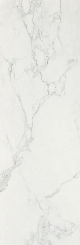 Керамическая плитка Atlas Concorde Italy Marvel Calacatta Extra 30.5x91.5 AR5J - фото 1