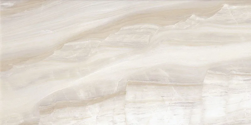 Керамогранит LCM 60120BAL01P Barcelo Crema 60x120 - фото 1