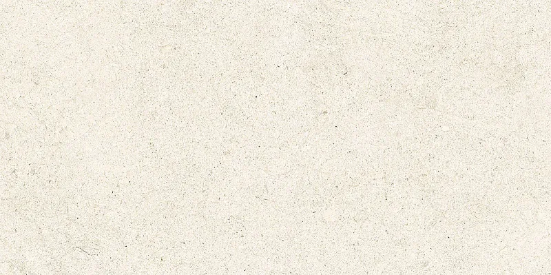 Керамическая плитка NewTrend Artwork Beige WT9ATW11 24.9x50 - фото 1