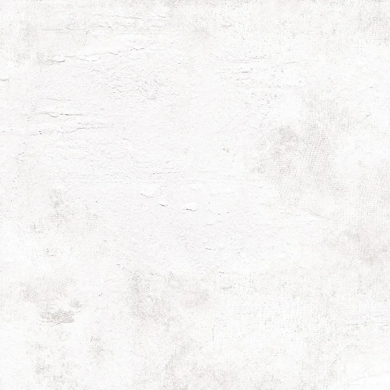 Керамогранит AltaCera Teona Blanco GP6TEN00 41x41 - фото 1