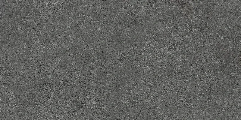 Керамогранит Persepolis Tile Dior Dark Grey 71995 серый 60x120 - фото 1