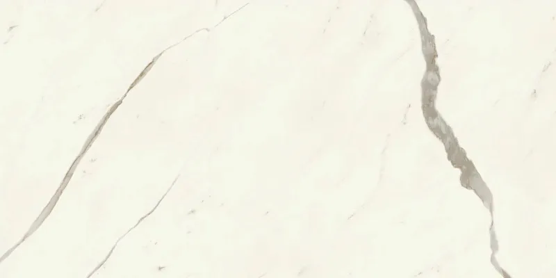 Керамогранит Atlas Concorde Italy Marvel X Calacatta Sublime Polished 60x120 A8Z3 - фото 1