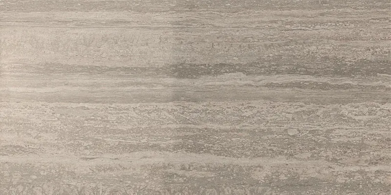 Керамогранит Atlas Concorde Italy Marvel Pro Travertino Silver Lappato 30x60 D033 - фото 1