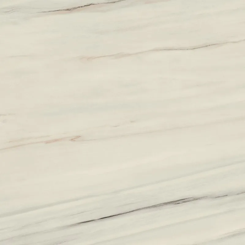 Керамогранит Atlas Concorde Italy Marvel Dream Bianco Fantastico Polished 120x120 AL7N - фото 1