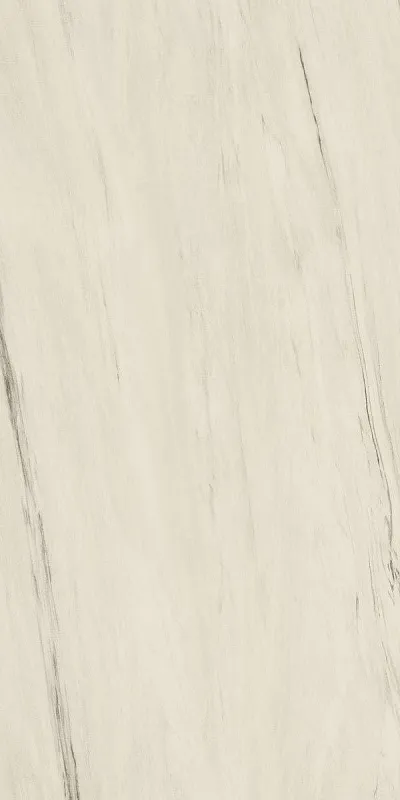 Керамогранит Atlas Concorde Italy Marvel Dream Bianco Fantastico Lappato 120x240 AO3P - фото 1