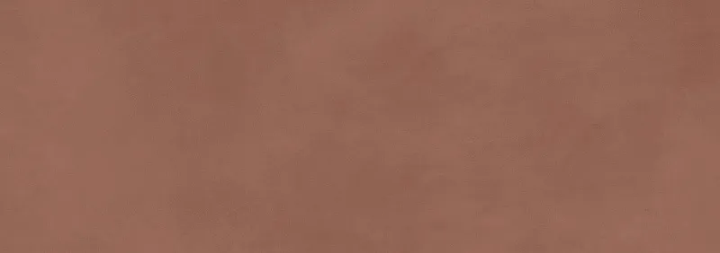 Керамогранит Ламинам Calce Terracotta 100x300 LAMF010752 - фото 1