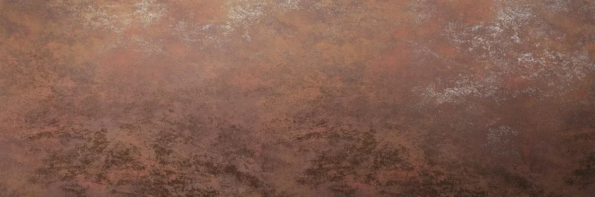 Керамогранит Ламинам Oxide Moro 100x300x5,6 LAMF004021 - фото 1