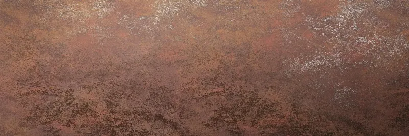 Керамогранит Ламинам Oxide Moro 100x300x5,6 LAMF004021 - фото 1