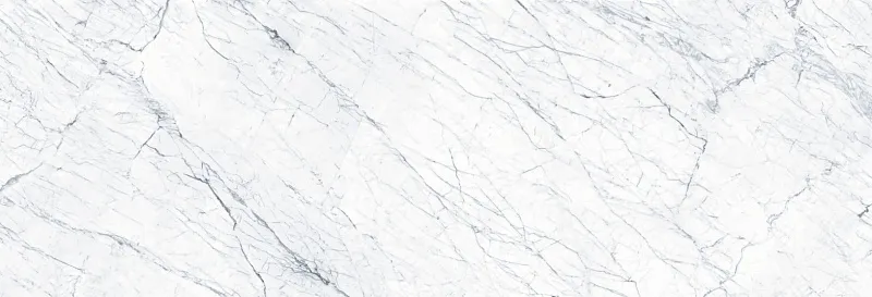 Керамогранит Ламинам I Naturali Marmi Statuarietto Lucidato 100x300x5,6 LAMFF00575_IT - фото 1