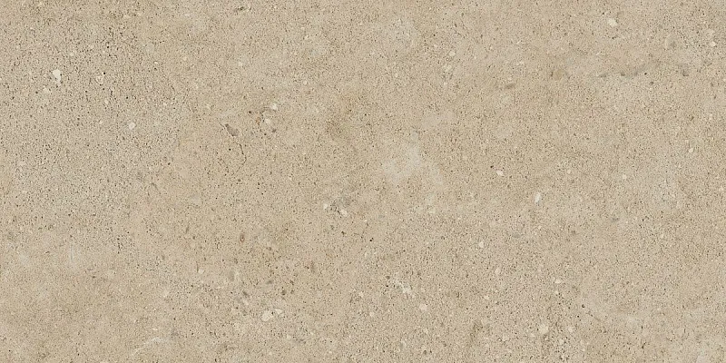 Керамогранит Estima NewPort NP02 30.6x60.9 - фото 1