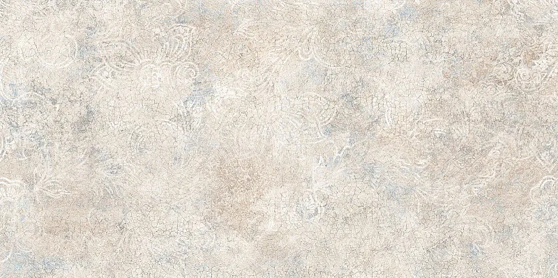 Керамическая плитка NewTrend Bang Ombra WT9BAN11 24.9x50 - фото 1