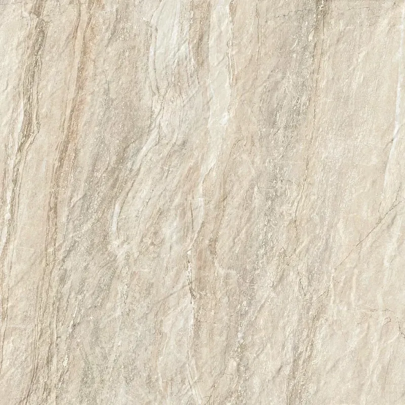 Керамогранит Alma Ceramica Travertino GFU04TVT04R 60x60 - фото 10