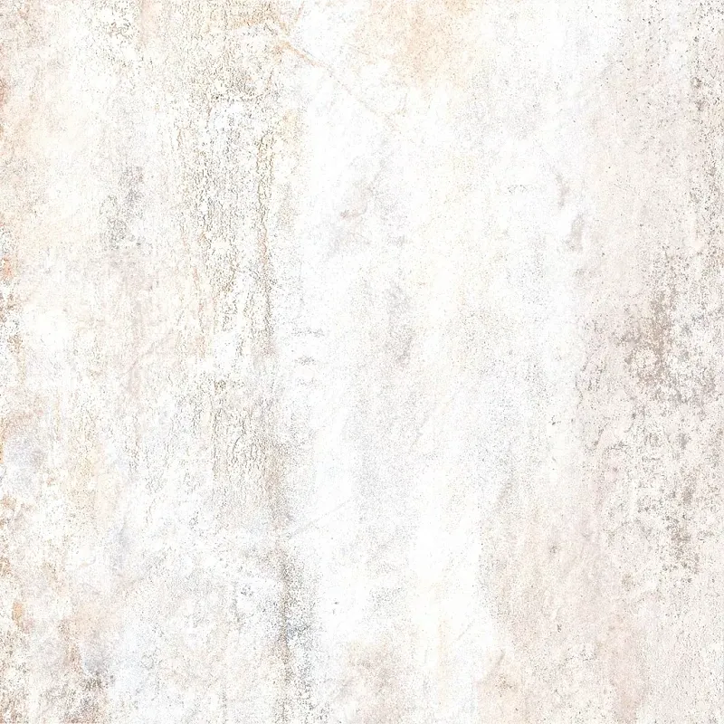 Керамогранит Alma Ceramica Oxide GFU04OXD06R 60x60 - фото 14