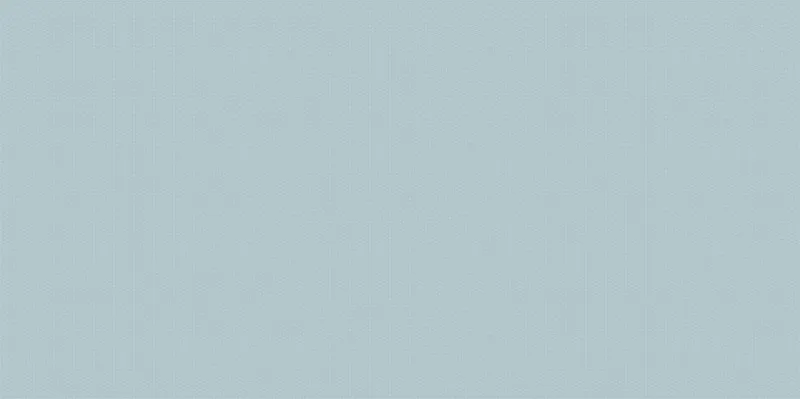 Керамическая плитка NewTrend Fly Blue WT9FLY06 24.9x50 - фото 1