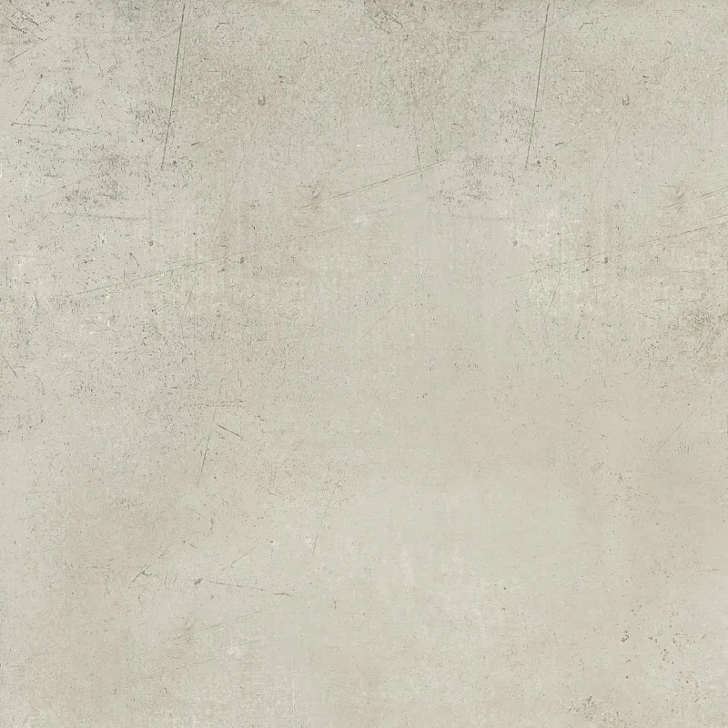 Керамогранит Fabrika Beige 60x60 K-2012/MR/600x600x9 - фото 1