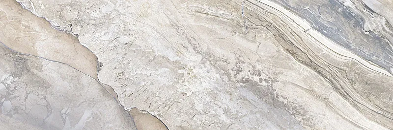 Керамическая плитка Delacora Delight Taupe WT15DEG21R 24.6x74 - фото 1