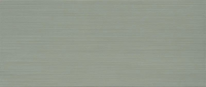 Керамическая плитка Atlas Concorde Italy Aplomb Lichen Stripes 50x120 A6IM - фото 1