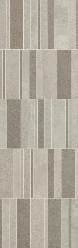 Керамогранит Atlas Concorde Italy Canone Inverso 3 147x47 A2US - фото 1