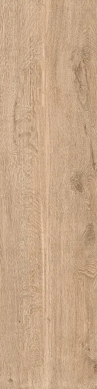 Керамогранит Идальго Victoria Natural SR 29.5x120 бежевый - фото 1