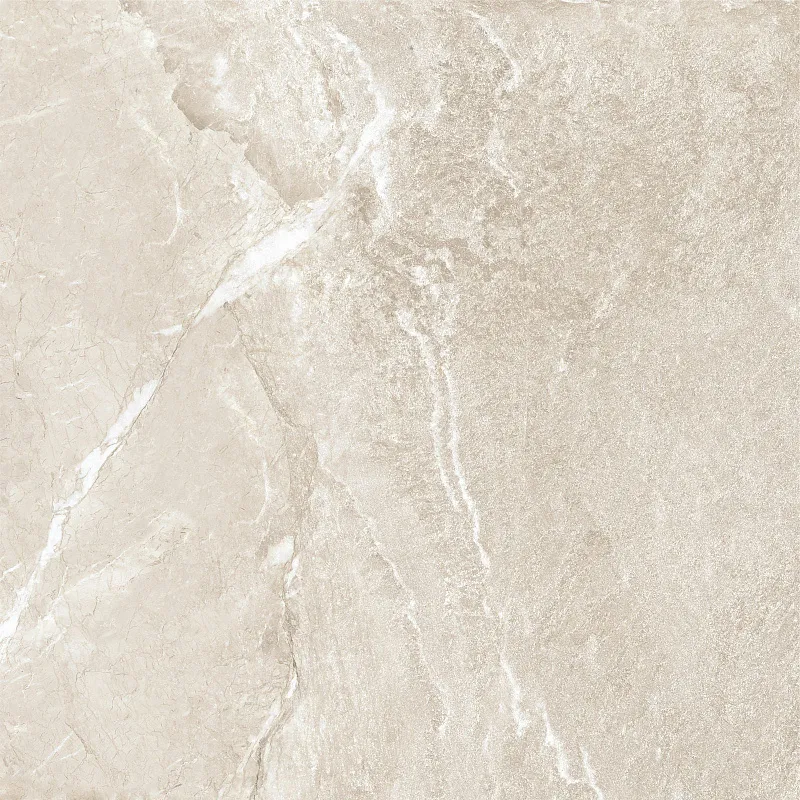 Керамогранит NewTrend Вайлд Голд D60262M бежевый 60x60 - фото 1