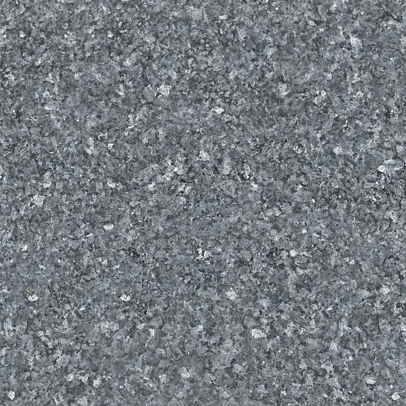 Керамогранит Идальго Gabriella Grey MR 60x60 серый - фото 1