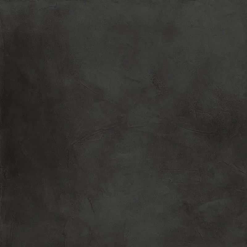 Керамогранит Atlas Concorde Italy Prism Graphite Silk 120x120 A4OR - фото 1