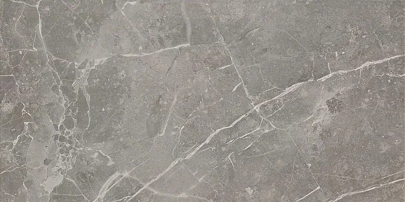 Керамогранит Atlas Concorde Italy Marvel Pro Grey Fleury Lappato 30x60 D034 - фото 1