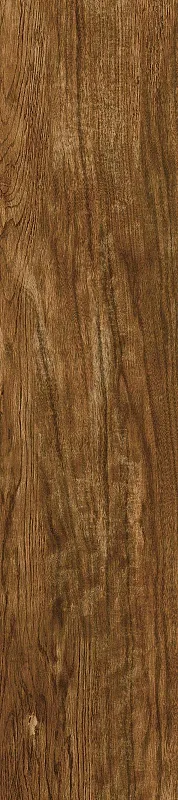 Керамогранит Alma Ceramica Timber GFU92TMB40R 20x90 - фото 1