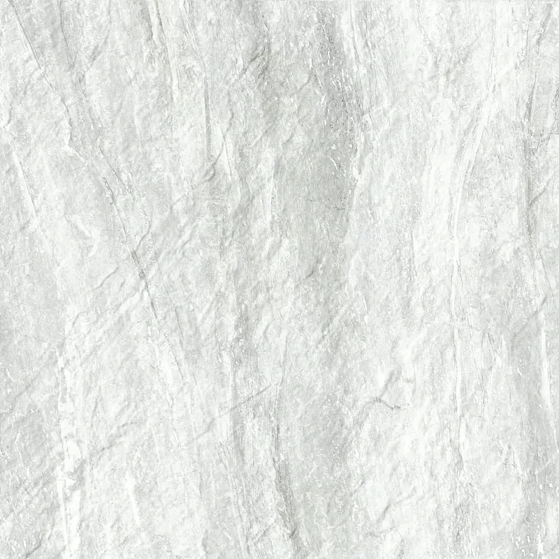 Керамогранит Alma Ceramica Travertino GFU04TVT07R 60x60 - фото 4