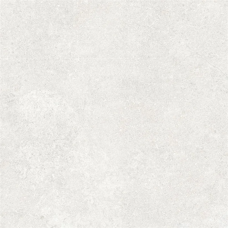 Керамогранит Vitra Newcon Белый R10A 60x60 матовый - фото 1