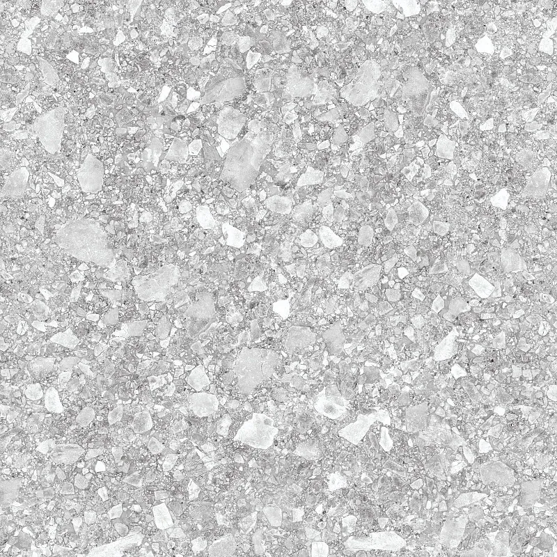 Керамогранит Delacora Turin Dark GP40TUR25 60x60 - фото 1