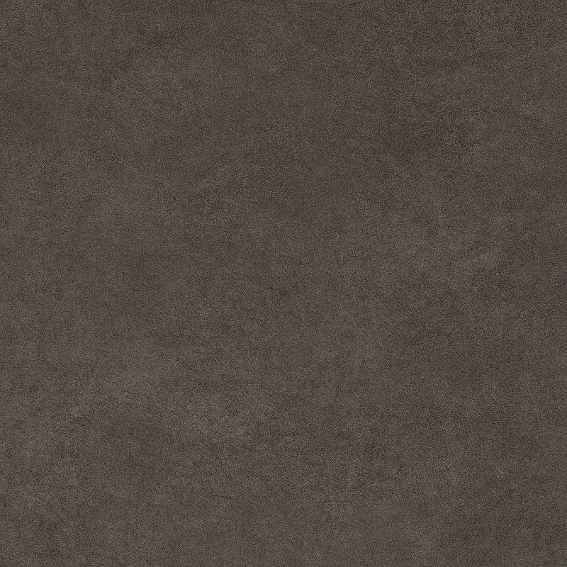 Керамогранит Alma Ceramica Бонд GFU6060BND20R коричневый 60x60 - фото 1