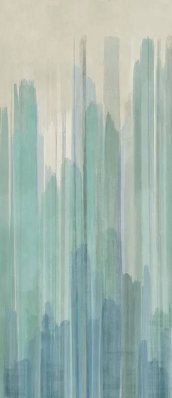 Керамогранит Atlas Concorde Italy Prism Brush XL Matte 120x278 A4VP - фото 1