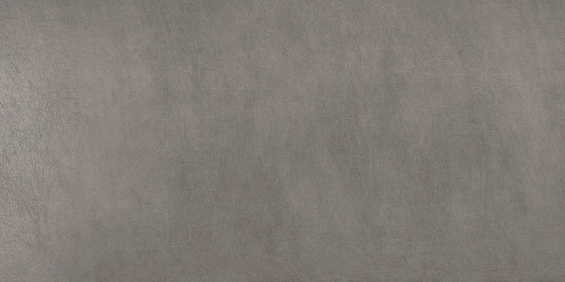 Керамогранит Ламинам Seta Gris 162x324 LAMF007801_IT - фото 1