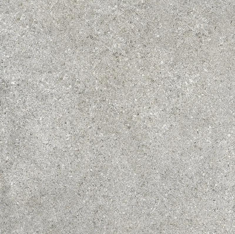 Керамогранит Grasaro Granito Grey 60x60 G-1152/MR/600x600x10 - фото 1