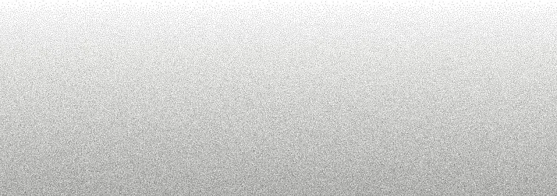 Керамогранит Ламинам Dots Horizontal 50 100x300x3,5 LAMF009751 - фото 1