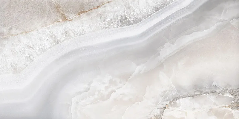 Керамогранит LCM 60120APE05P Agate Pheonix 60x120 - фото 1