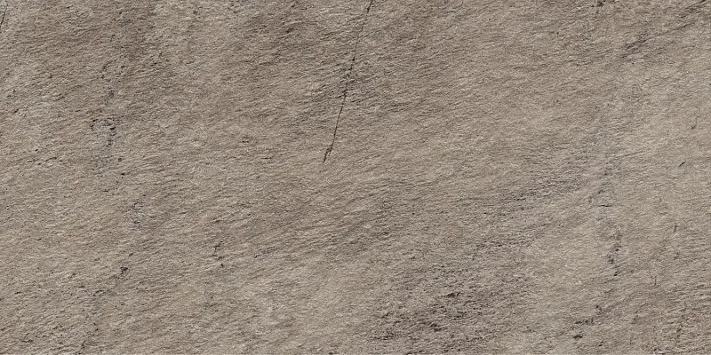 Керамогранит Atlas Concorde Italy Norde Piombo Matte 60x120 A5LO - фото 1