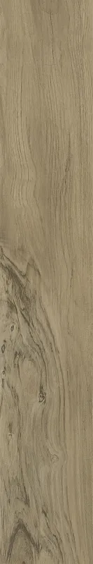 Керамогранит Kerranova Khvoya Honey 20x120 K-2321/SR/200x1200x11 - фото 1