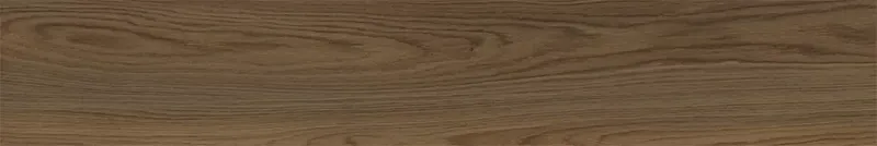 Керамогранит Vitra K947906R0001VTE0 Walnut Венге Матовый R10A Ректификат 10мм 20x120 - фото 4