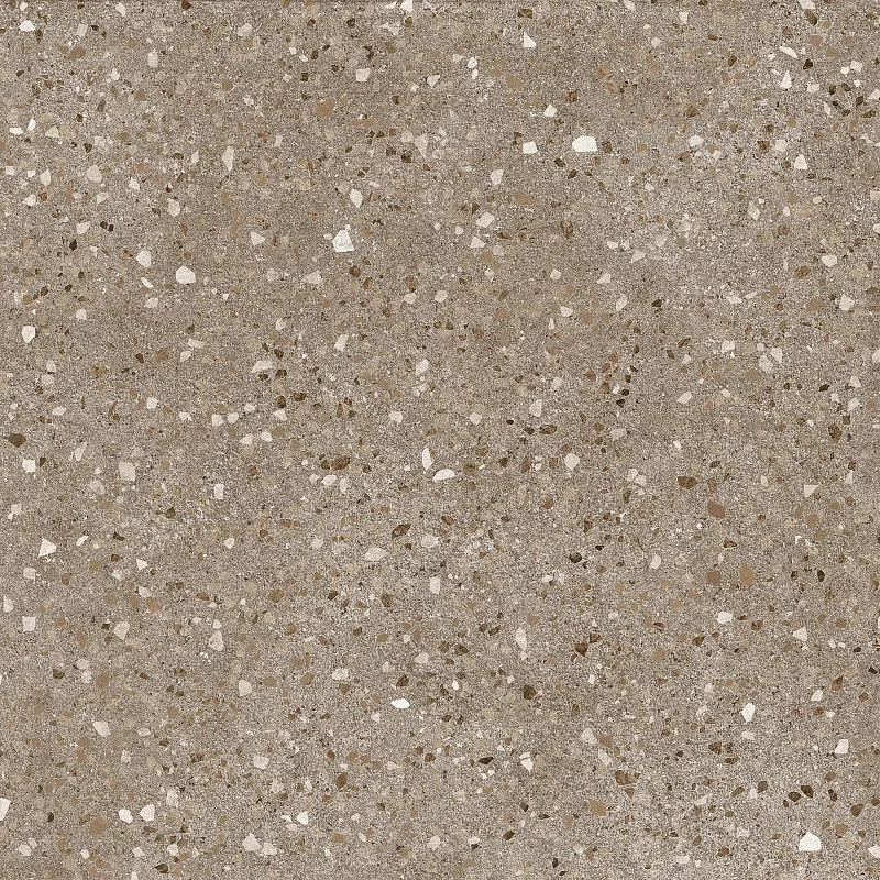Керамогранит Alma Ceramica Peru GFU04PER40R 60x60 - фото 1