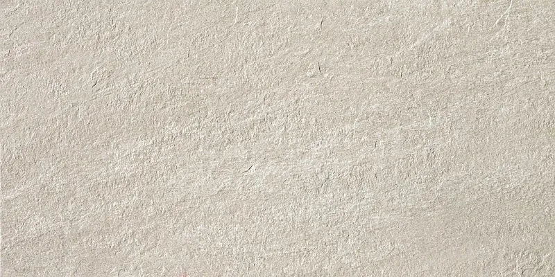 Керамогранит Atlas Concorde Italy Brave Gypsum Matte 45x90 AXAE - фото 1