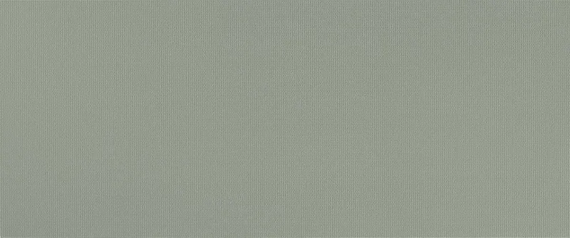 Керамическая плитка Atlas Concorde Italy Aplomb Lichen Minidots 50x120 A6IL - фото 1