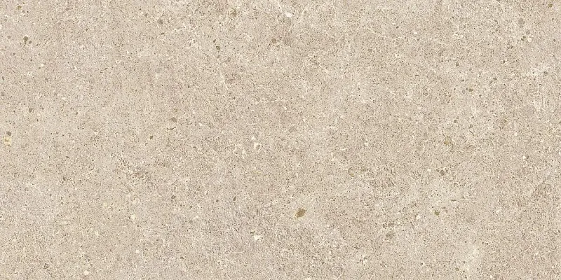 Керамогранит Atlas Concorde Italy Boost Stone Cream Matte 30x60 A6RZ - фото 1
