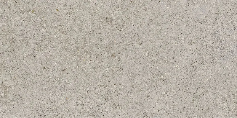 Керамогранит Atlas Concorde Italy Boost Stone Pearl Grip 30x60 A666 - фото 1