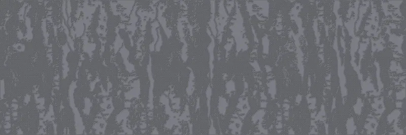 Декор Alma Ceramica Harvi DWU93HRV70R 30x90 - фото 1